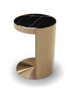 Vantelle Side Table