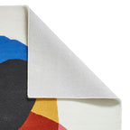 Designer Rug Inaluxe Transmission IX12