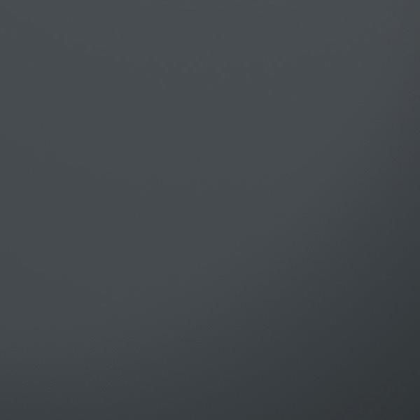 Gillmore Space Iona Collection Hourglass Side Table with Brushed Brass Base