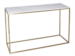 Gillmore Space Kensal Console Table