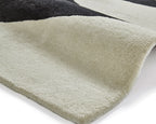 Think Rugs Designer Collection - Crystal Palace by Kristina Sostarko and Jason Odd