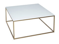 Gillmore Space Kensal Square Coffee Table