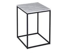 Gillmore Space Kensal Square Side Table