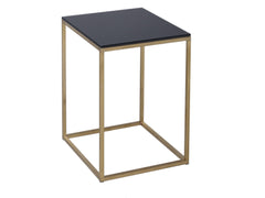 Gillmore Space Kensal Square Side Table
