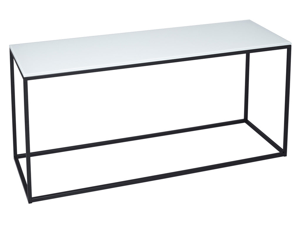 Gillmore Space Kensal TV Stand