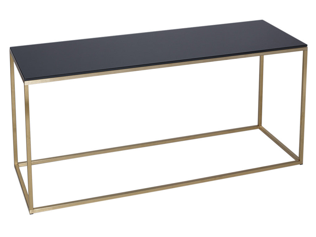 Gillmore Space Kensal TV Stand