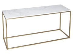 Gillmore Space Kensal TV Stand