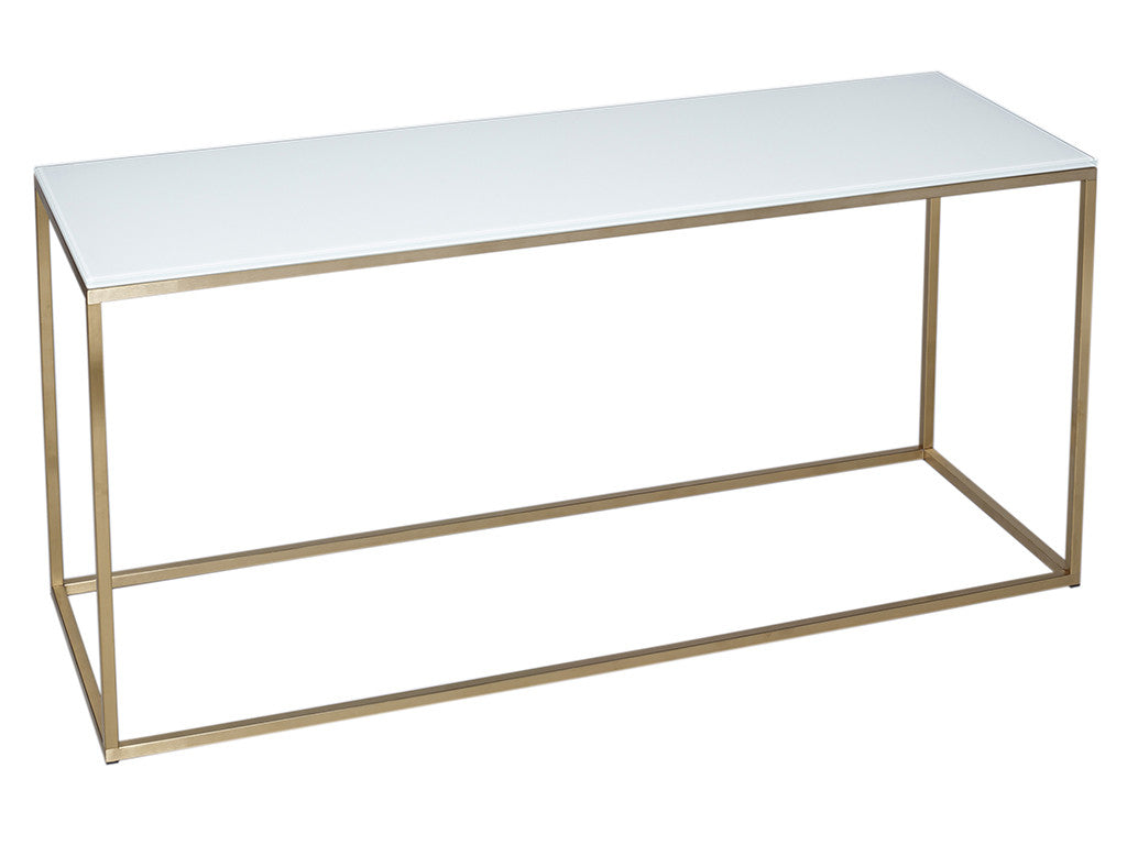 Gillmore Space Kensal TV Stand