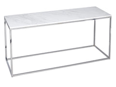 Gillmore Space Kensal TV Stand