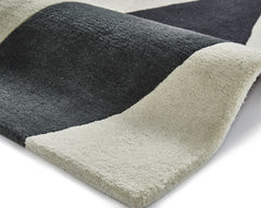 Think Rugs Designer Collection - MC19 by Michelle Collins