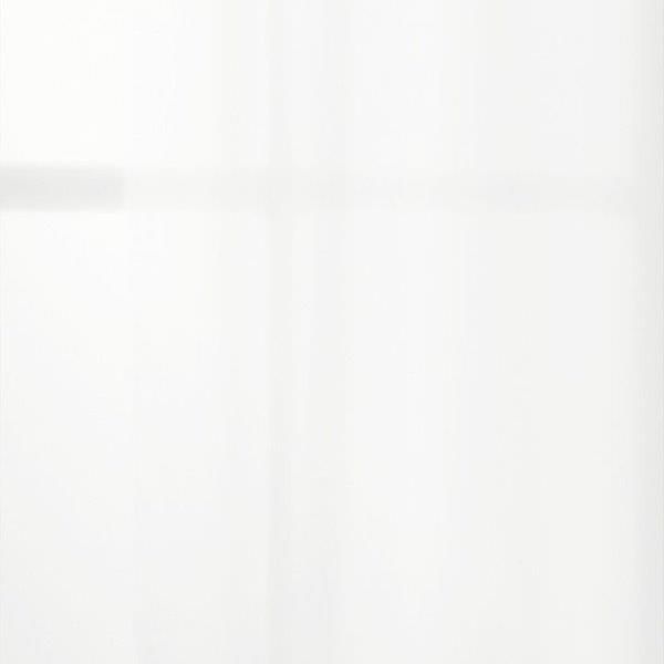 Gillmore Space Iona Collection Hourglass Side Table with Brushed Brass Base